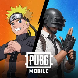 Ícone PUBG Mobile